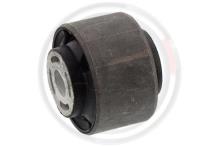 A.B.S. ALL BRAKE SYSTEMS BV. 272022