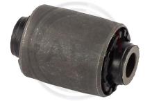 A.B.S. ALL BRAKE SYSTEMS BV. 272053