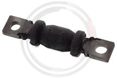 A.B.S. ALL BRAKE SYSTEMS BV. 272055