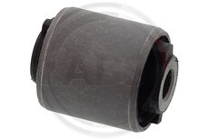 A.B.S. ALL BRAKE SYSTEMS BV. 272056