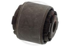 A.B.S. ALL BRAKE SYSTEMS BV. 272057