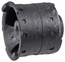 A.B.S. ALL BRAKE SYSTEMS BV. 272200