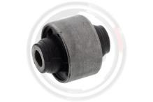 A.B.S. ALL BRAKE SYSTEMS BV. 272202