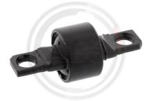 A.B.S. ALL BRAKE SYSTEMS BV. 272203