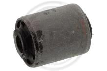 A.B.S. ALL BRAKE SYSTEMS BV. 272204