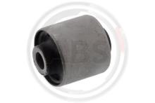 A.B.S. ALL BRAKE SYSTEMS BV. 272206