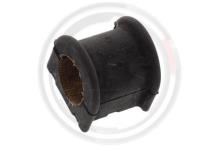 A.B.S. ALL BRAKE SYSTEMS BV. 272209