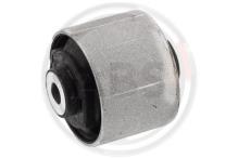 A.B.S. ALL BRAKE SYSTEMS BV. 272210