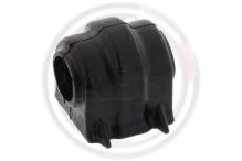 A.B.S. ALL BRAKE SYSTEMS BV. 272211