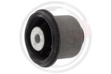 A.B.S. ALL BRAKE SYSTEMS BV. 272213