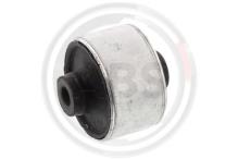 A.B.S. ALL BRAKE SYSTEMS BV. 272214