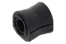 A.B.S. ALL BRAKE SYSTEMS BV. 272215