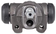 A.B.S. ALL BRAKE SYSTEMS BV. 2725