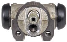 A.B.S. ALL BRAKE SYSTEMS BV. 2726