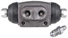A.B.S. ALL BRAKE SYSTEMS BV. 2727