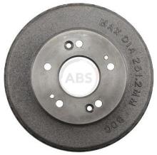 A.B.S. ALL BRAKE SYSTEMS BV. 2728-S