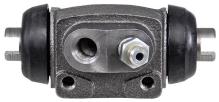 A.B.S. ALL BRAKE SYSTEMS BV. 2730