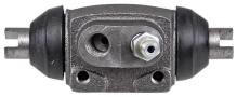 A.B.S. ALL BRAKE SYSTEMS BV. 2731
