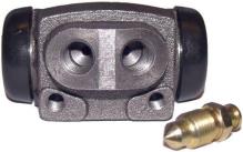 A.B.S. ALL BRAKE SYSTEMS BV. 2734