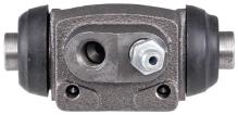 A.B.S. ALL BRAKE SYSTEMS BV. 2735