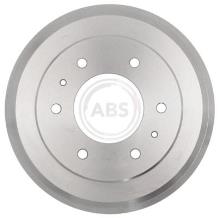 A.B.S. ALL BRAKE SYSTEMS BV. 2736-S