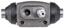 A.B.S. ALL BRAKE SYSTEMS BV. 2736