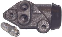 A.B.S. ALL BRAKE SYSTEMS BV. 2737