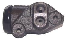 A.B.S. ALL BRAKE SYSTEMS BV. 2738