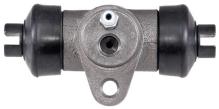 A.B.S. ALL BRAKE SYSTEMS BV. 2740
