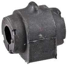 A.B.S. ALL BRAKE SYSTEMS BV. 274000