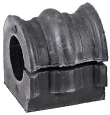 A.B.S. ALL BRAKE SYSTEMS BV. 274002