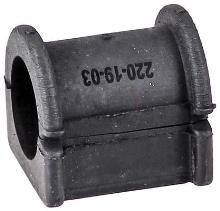 A.B.S. ALL BRAKE SYSTEMS BV. 274003