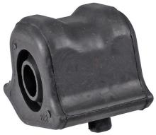 A.B.S. ALL BRAKE SYSTEMS BV. 274004