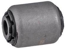 A.B.S. ALL BRAKE SYSTEMS BV. 274005