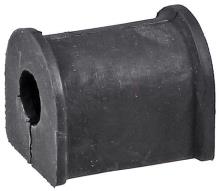 A.B.S. ALL BRAKE SYSTEMS BV. 274006