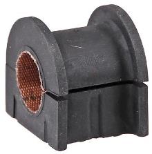 A.B.S. ALL BRAKE SYSTEMS BV. 274007