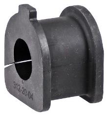 A.B.S. ALL BRAKE SYSTEMS BV. 274009
