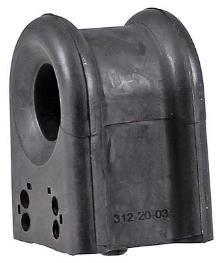 A.B.S. ALL BRAKE SYSTEMS BV. 274010