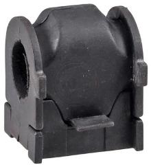 A.B.S. ALL BRAKE SYSTEMS BV. 274011
