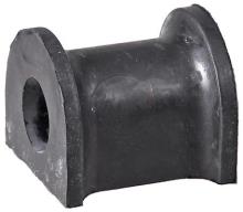 A.B.S. ALL BRAKE SYSTEMS BV. 274012
