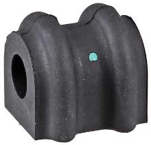A.B.S. ALL BRAKE SYSTEMS BV. 274013