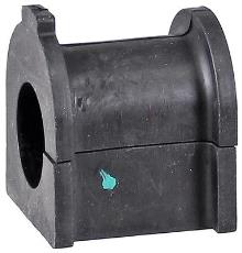 A.B.S. ALL BRAKE SYSTEMS BV. 274014