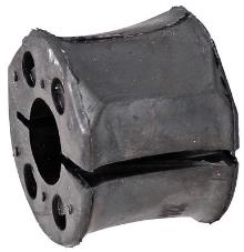 A.B.S. ALL BRAKE SYSTEMS BV. 274015