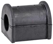 A.B.S. ALL BRAKE SYSTEMS BV. 274016