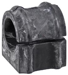 A.B.S. ALL BRAKE SYSTEMS BV. 274018