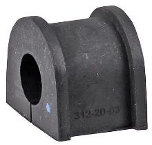 A.B.S. ALL BRAKE SYSTEMS BV. 274019
