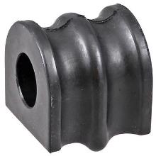 A.B.S. ALL BRAKE SYSTEMS BV. 274020