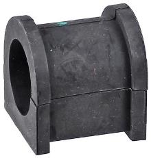 A.B.S. ALL BRAKE SYSTEMS BV. 274021