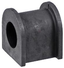 A.B.S. ALL BRAKE SYSTEMS BV. 274023