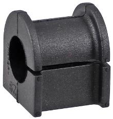 A.B.S. ALL BRAKE SYSTEMS BV. 274024